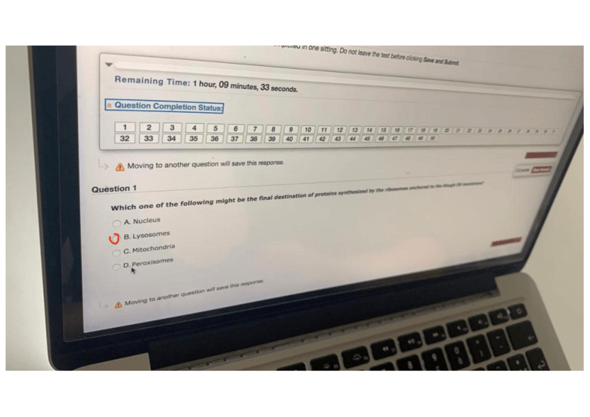 Miniatura del documento EXAM-2020-biocell.pdf