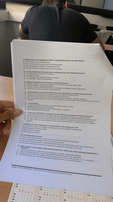 Miniatura del documento Midterm-2022.pdf