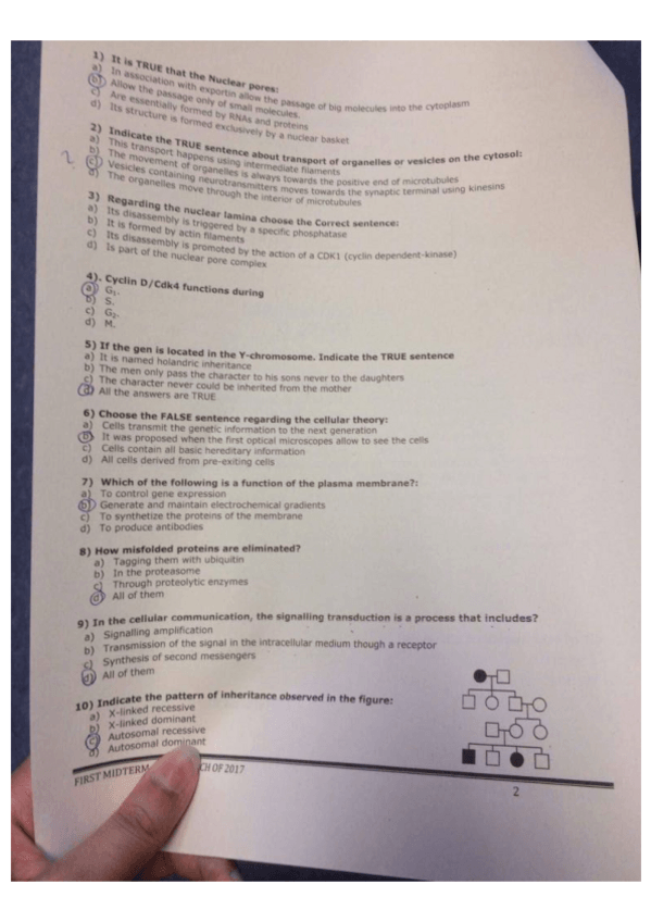 Miniatura del documento midterm-2017.pdf