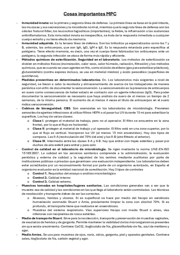 Miniatura del documento Cosas-importantes-MPC.pdf