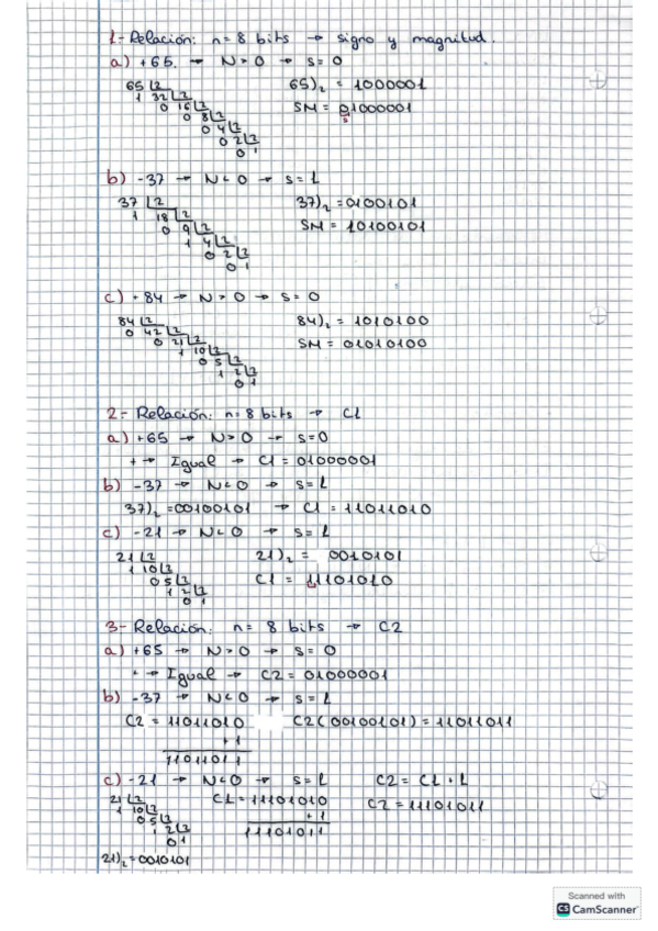 Miniatura del documento Relacion-tema-1-resuelta.pdf