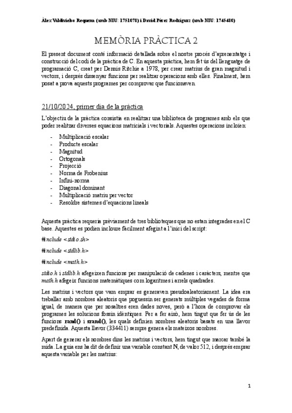 Miniatura del documento Practica-2-Memoria.pdf
