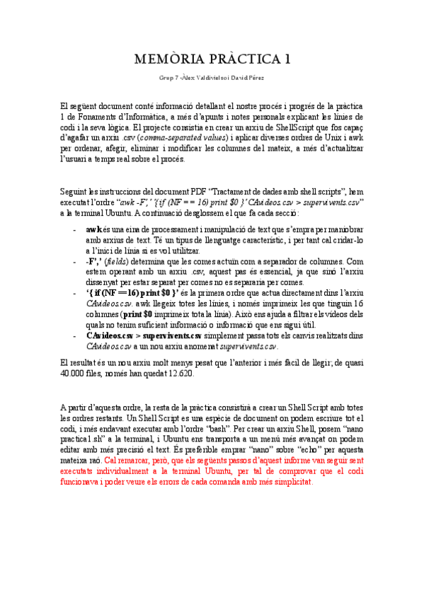 Miniatura del documento Practica-1-Memoria.pdf