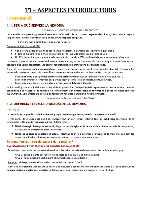 Miniatura del documento memoria-1r-parcial.pdf
