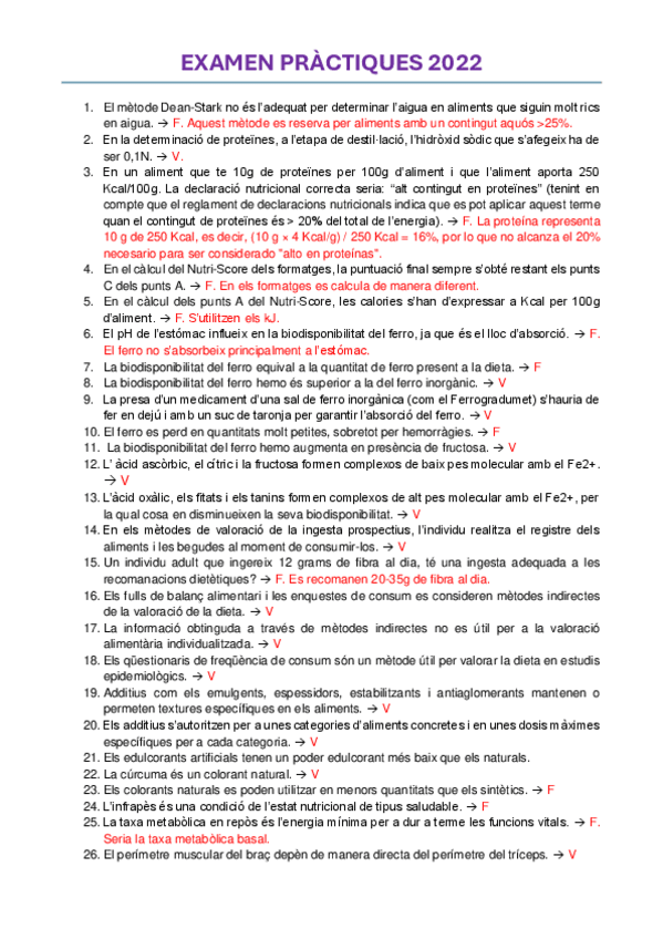 Miniatura del documento EXAMEN-PRACTIQUES-2022-NUTRI.pdf