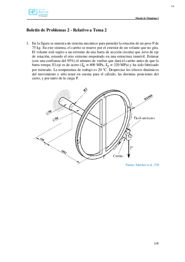 Miniatura del documento BP02CriteriosDinamicosV8DMIhechocompleto.pdf