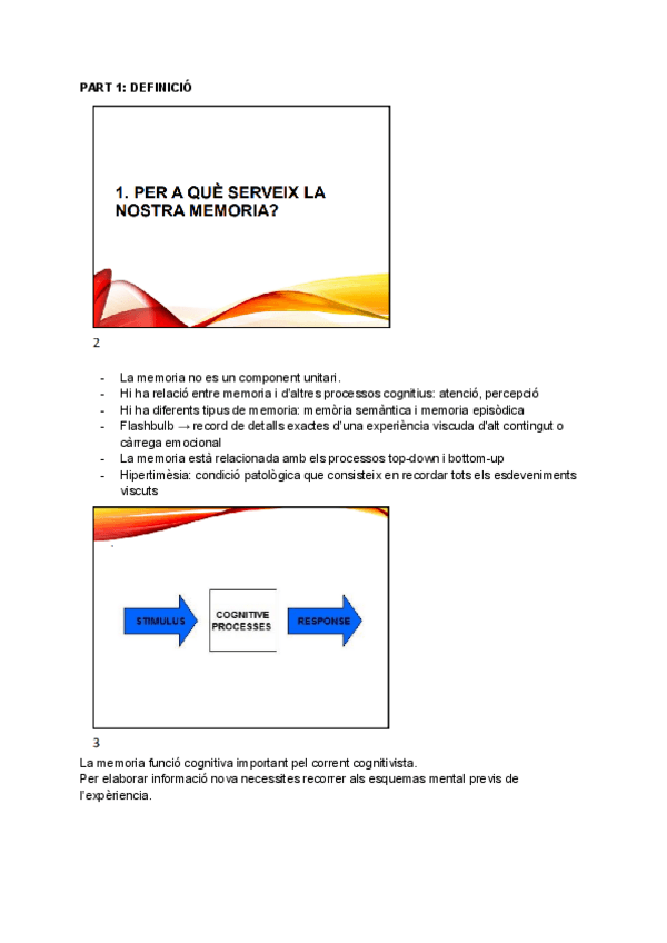 Miniatura del documento TEMA-1-MEMORIA.pdf