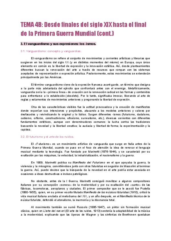 Miniatura del documento TEMA-4B-Desde-finales-del-siglo-XIX-hasta-el-final-de-la-Primera-Guerra-Mundial-cont.pdf