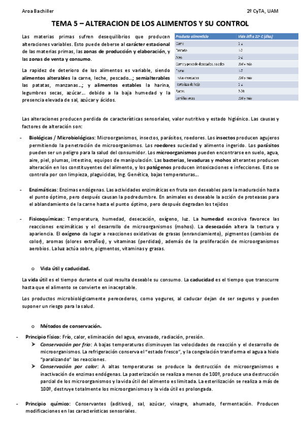 Miniatura del documento Apuntes T.5.pdf