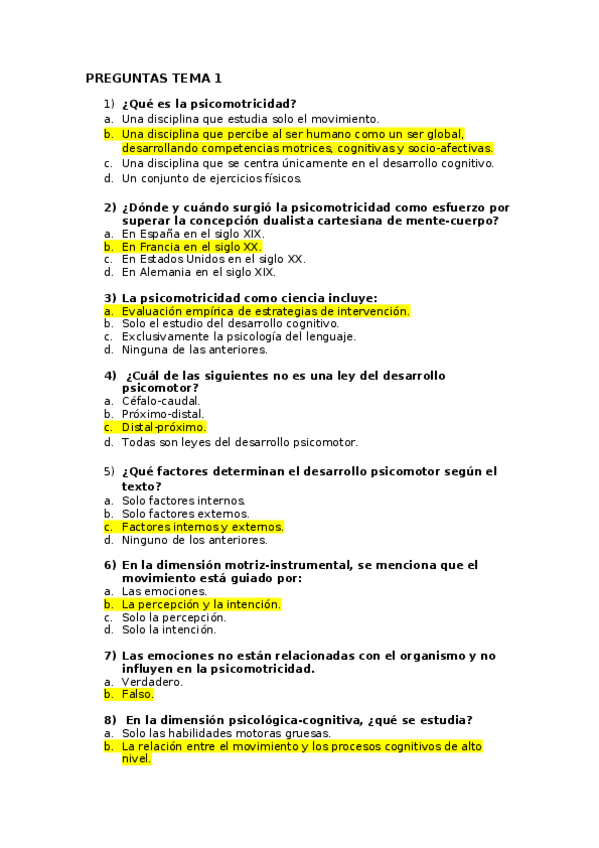 Miniatura del documento PREGUNTAS-EXAMEN.docx
