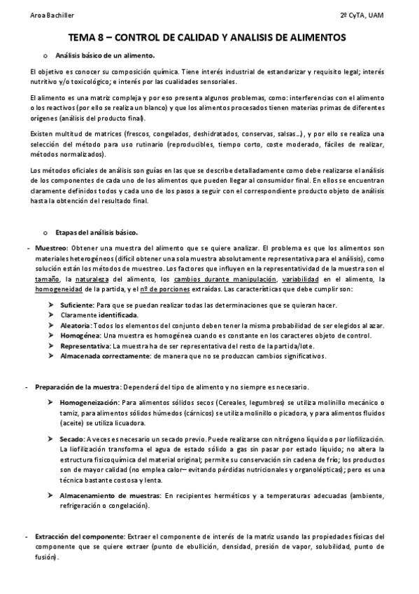 Miniatura del documento Apuntes T.8.pdf