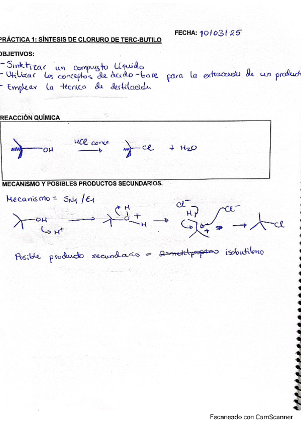 Miniatura del documento Cuaderno-laboratorio-Q.O.pdf