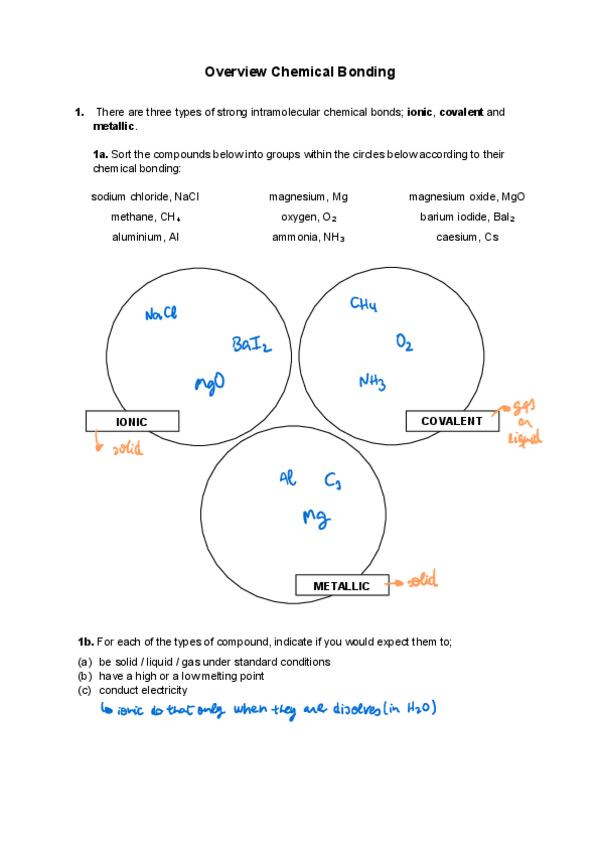Miniatura del documento Overview-Chemical-Bonding.pdf