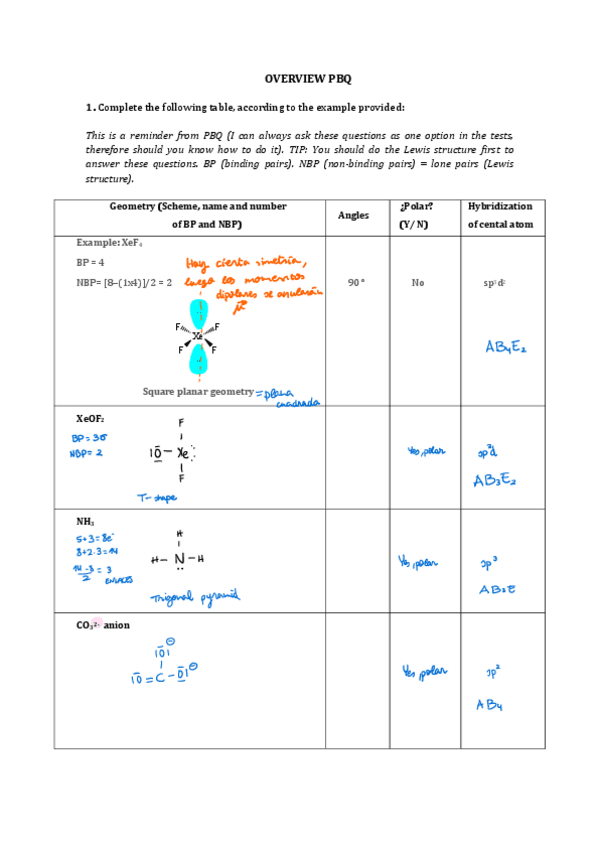 Miniatura del documento Overview-PBQ.pdf