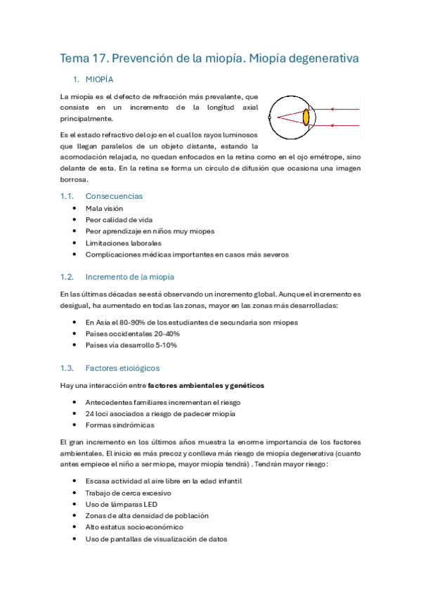 Miniatura del documento Tema-17.-Prevencion-de-la-miopia..pdf