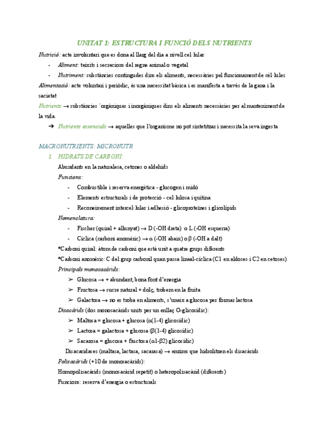 Miniatura del documento Resum-N-1r-tema.pdf