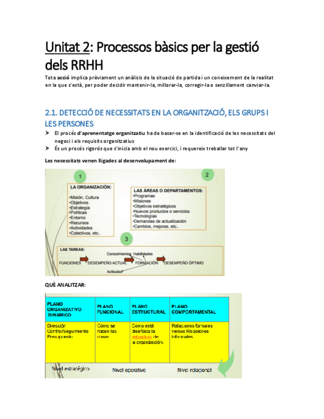 Miniatura del documento TEMA 2.pdf