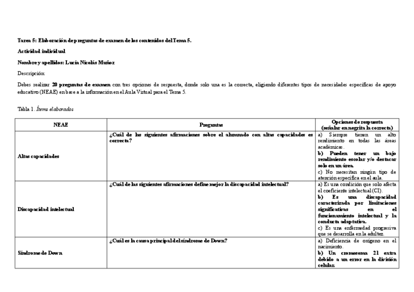 Miniatura del documento Tema5PreguntasExamen.pdf