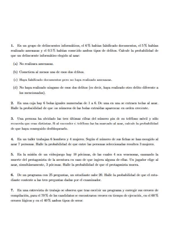 Miniatura del documento TEMA-5-EJERCICIOS-RESUELTOS.pdf