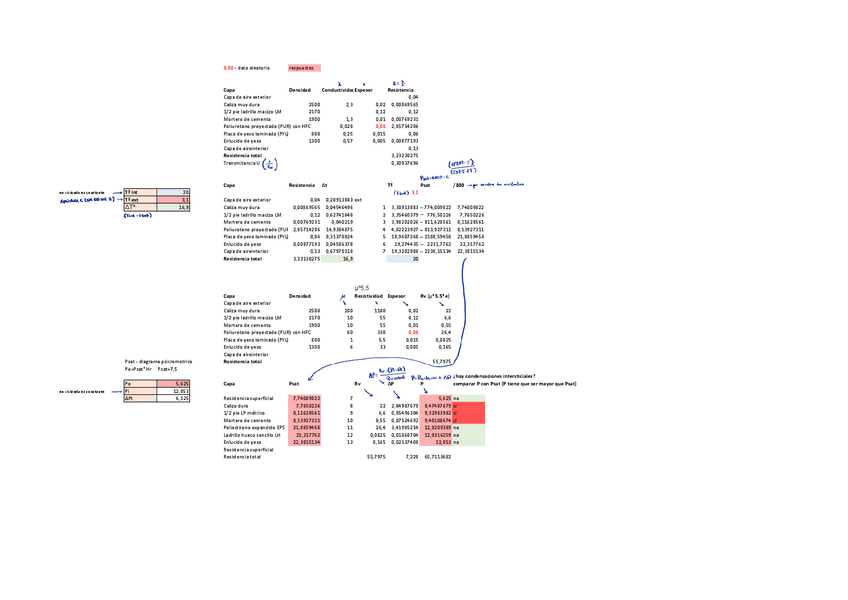 Miniatura del documento Practica-8-con-excel.pdf
