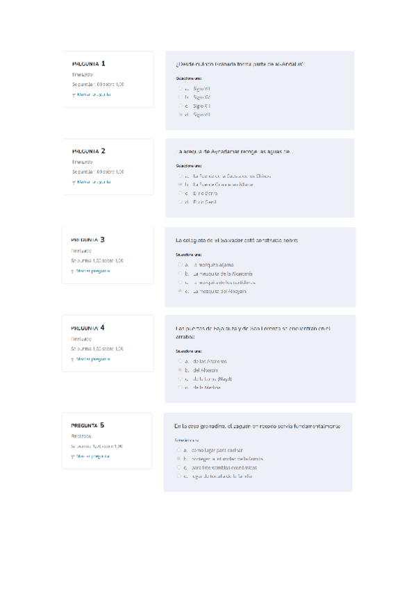 Miniatura del documento modulo-final.pdf