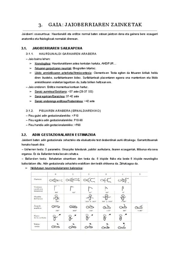Miniatura del documento 03.-gaia.pdf