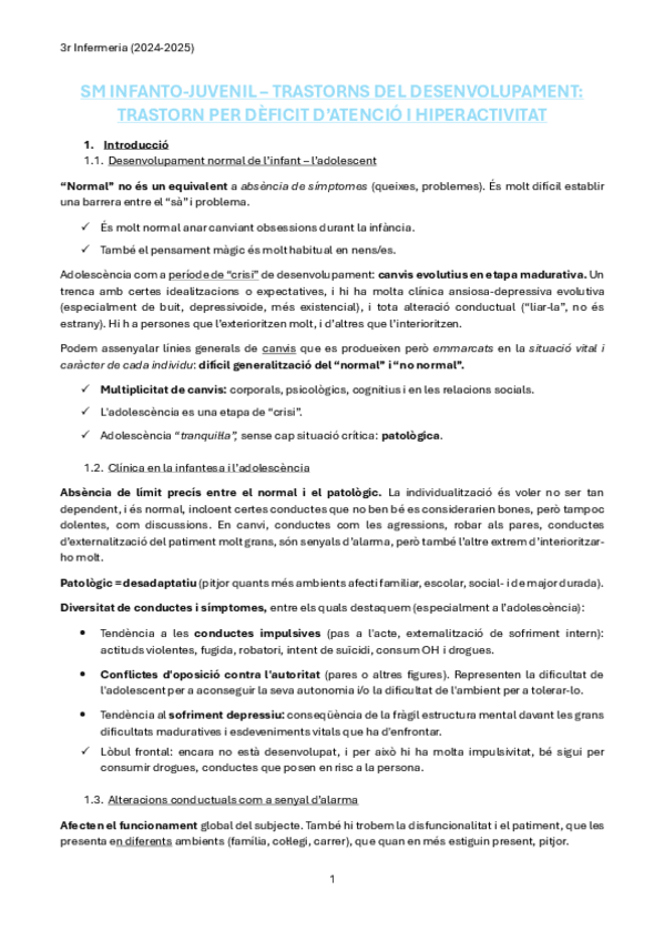 Miniatura del documento SM-INFANTO-JUVENIL-TRASTORNS-DEL-NEURODESENVOLUPAMENTTDAH.pdf