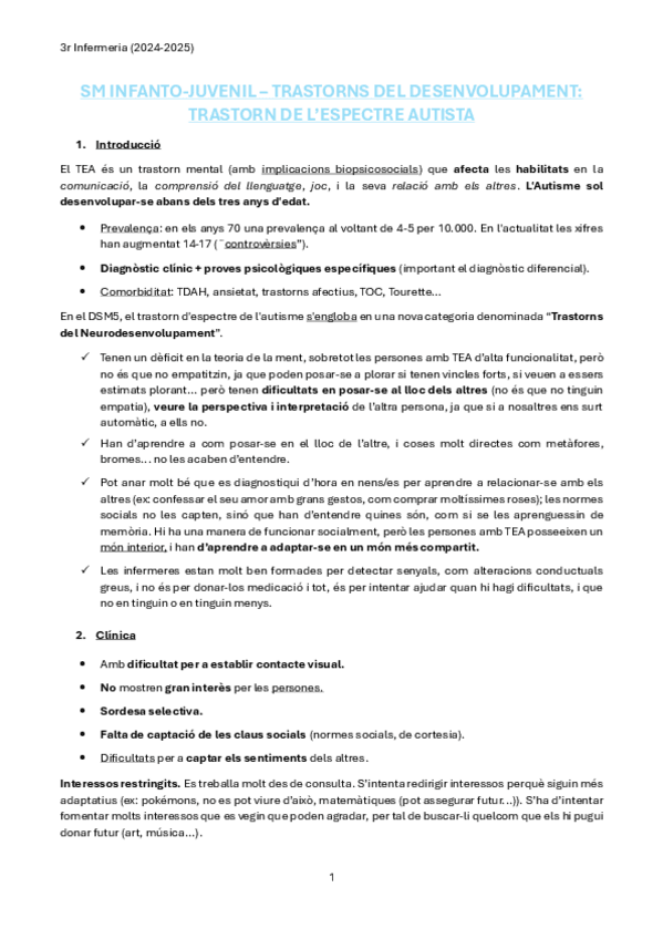 Miniatura del documento SM-INFANTO-JUVENIL-TRASTORNS-DEL-DESENVOLUPAMENTTEA.pdf
