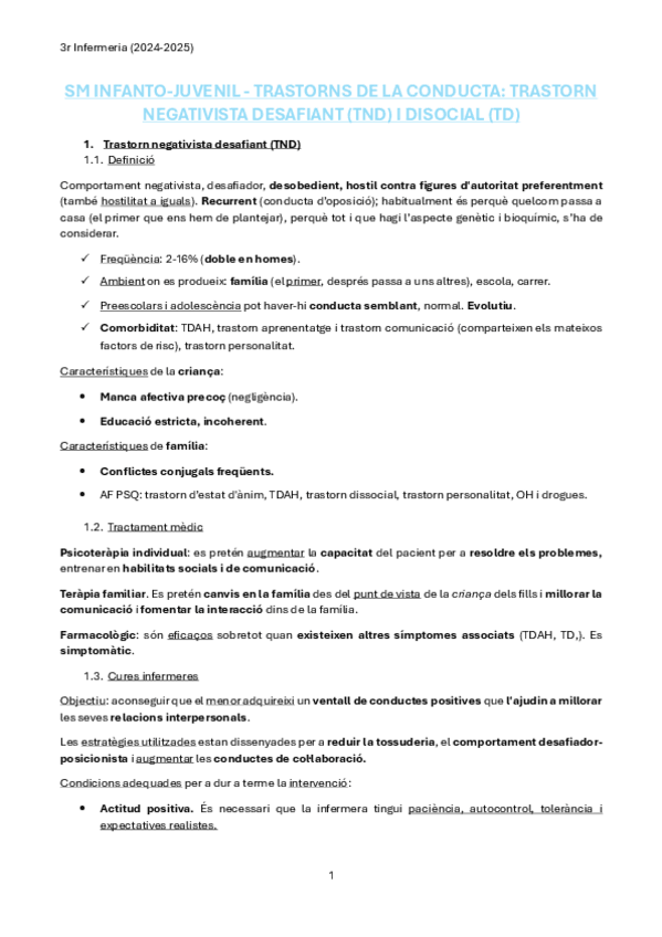 Miniatura del documento SM-INFANTO-JUVENIL-TRASTORNS-DE-LA-CONDUCTATRASTORN-NEGATIVISTA-DESAFIANT-TND-I-DISOCIAL-TD.pdf