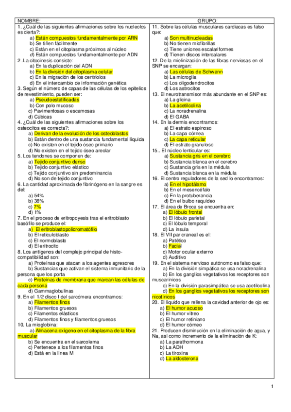 Miniatura del documento EXAMEN RESUELTO.pdf