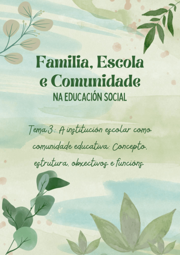 Miniatura del documento Tema-3.pdf