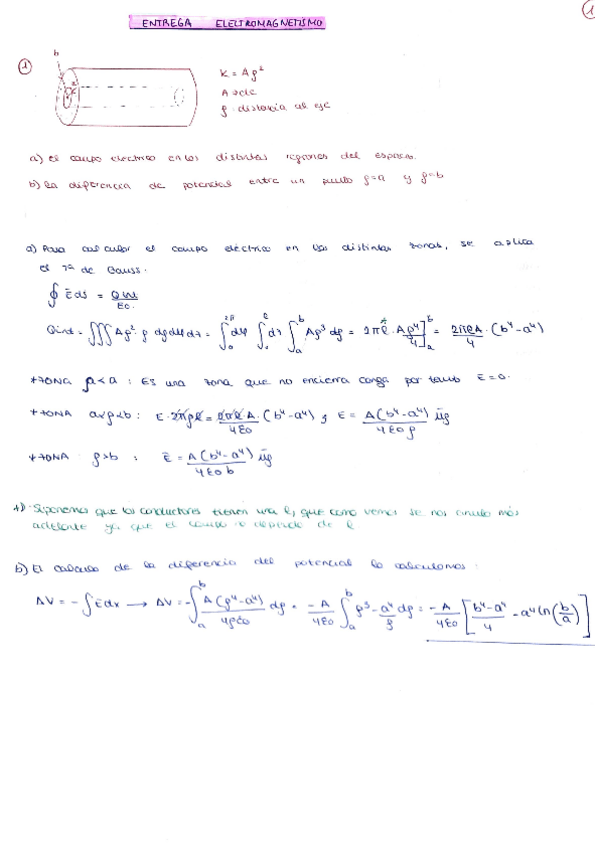 Miniatura del documento entrega-1.pdf