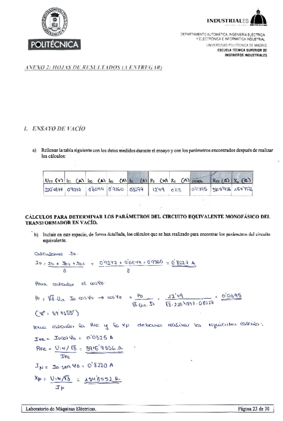 Miniatura del documento practica-1.pdf
