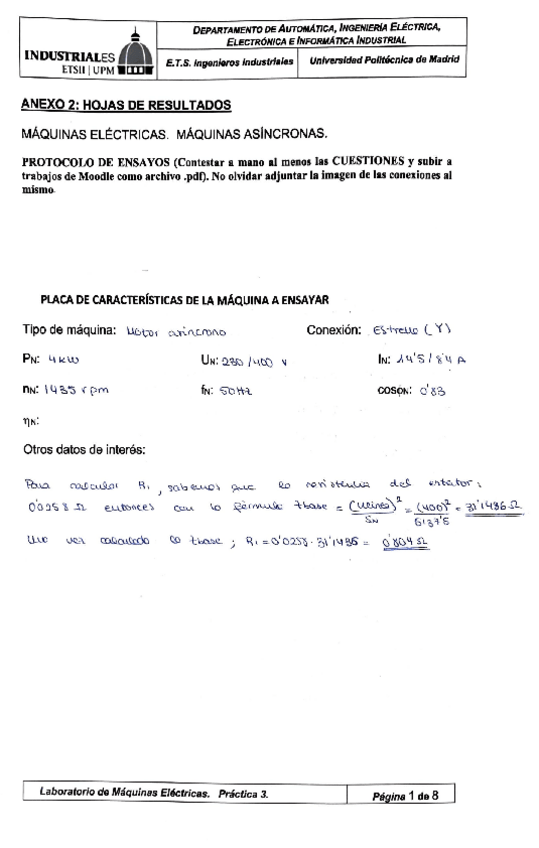 Miniatura del documento practica-3.pdf