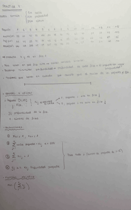 Miniatura del documento practica4-modelo.pdf