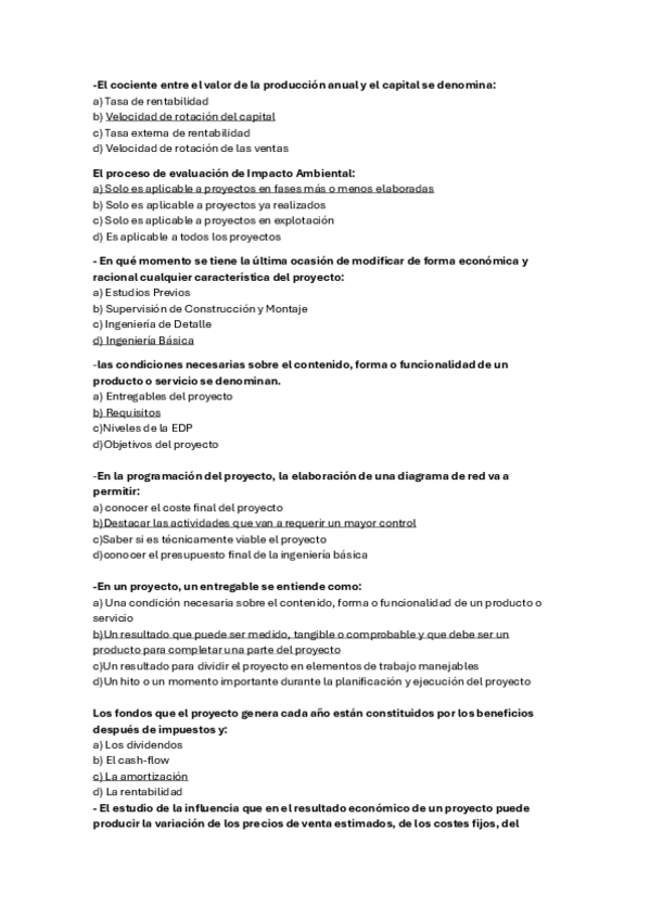 Miniatura del documento recopilacion-preguntas-proyectos.pdf