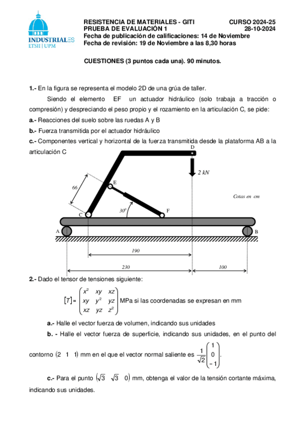 Miniatura del documento pec1-24-25-sol.pdf
