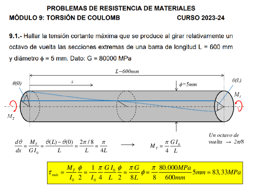 Miniatura del documento modulo9-soluciones.pdf