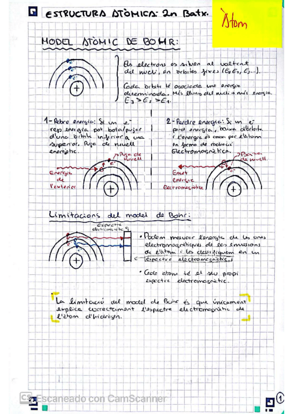 Miniatura del documento Propietats-periòdiques-i-estructura-atomica-2n-Batxiller-Propiedeades-periódicas-y-estructura-atomica-2º-Bachiller.pdf