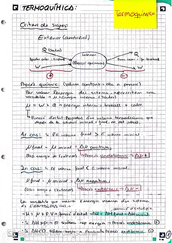 Miniatura del documento Termoquímica-2n-Batxiller-Termoquímica-2º-Bachiller.pdf
