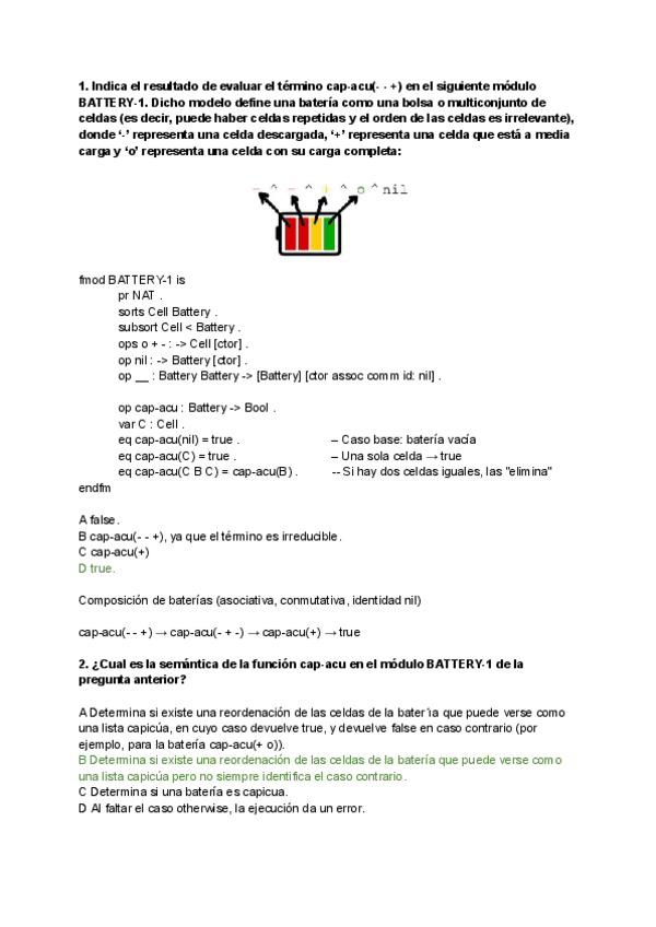 Miniatura del documento 1o-parcial-resuelto-y-explicado.pdf