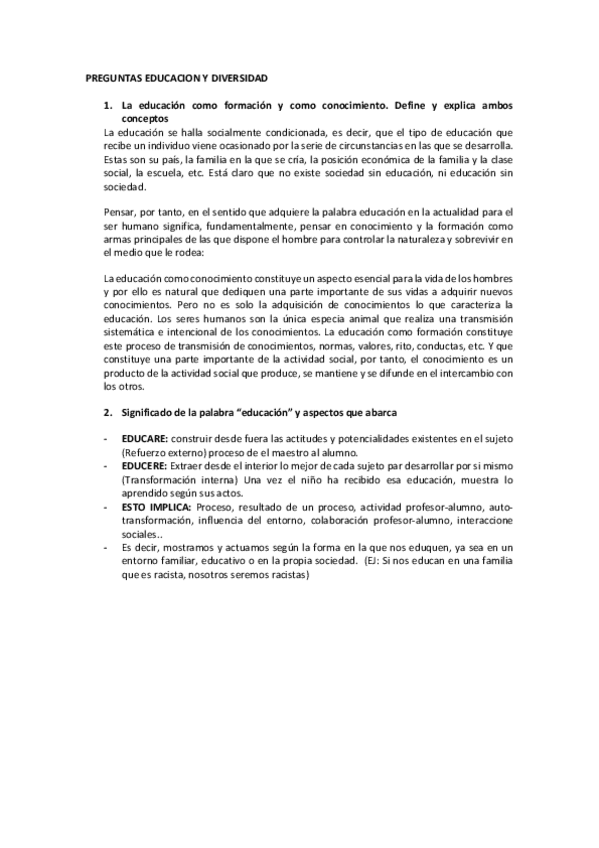Miniatura del documento ed y diver 1-19.pdf