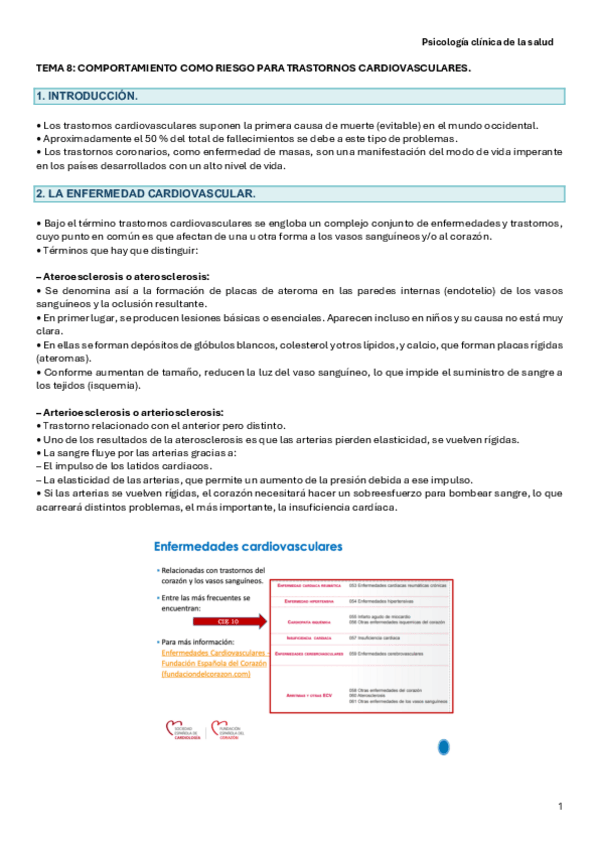 Miniatura del documento tema-8.pdf