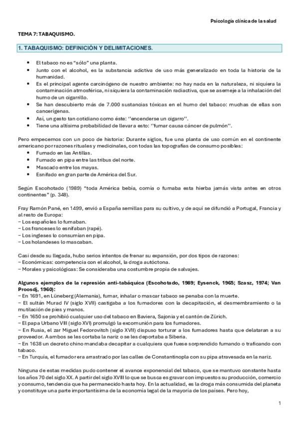Miniatura del documento tema-7.pdf