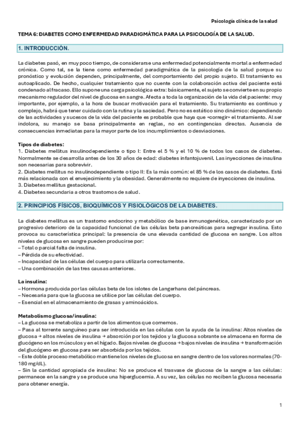 Miniatura del documento tema-6.pdf