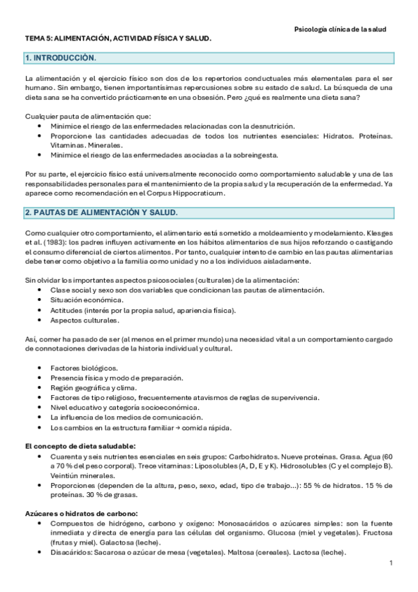 Miniatura del documento tema-5.pdf