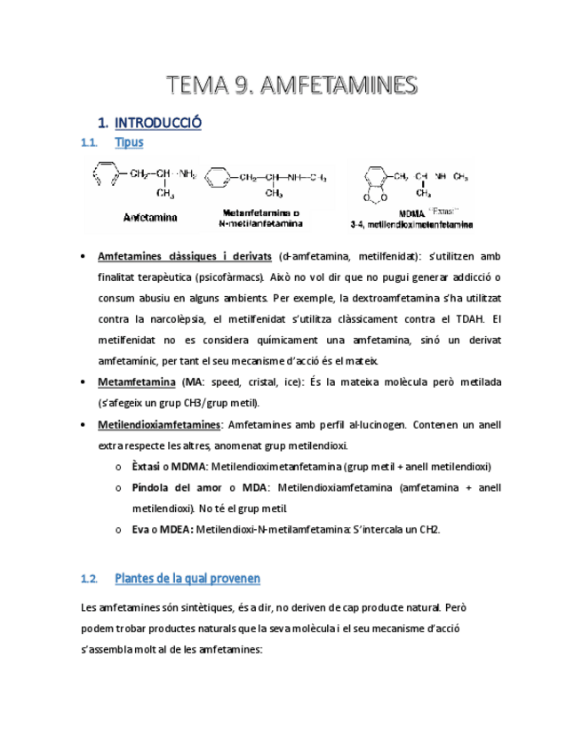 Miniatura del documento AMFETAMINES.pdf