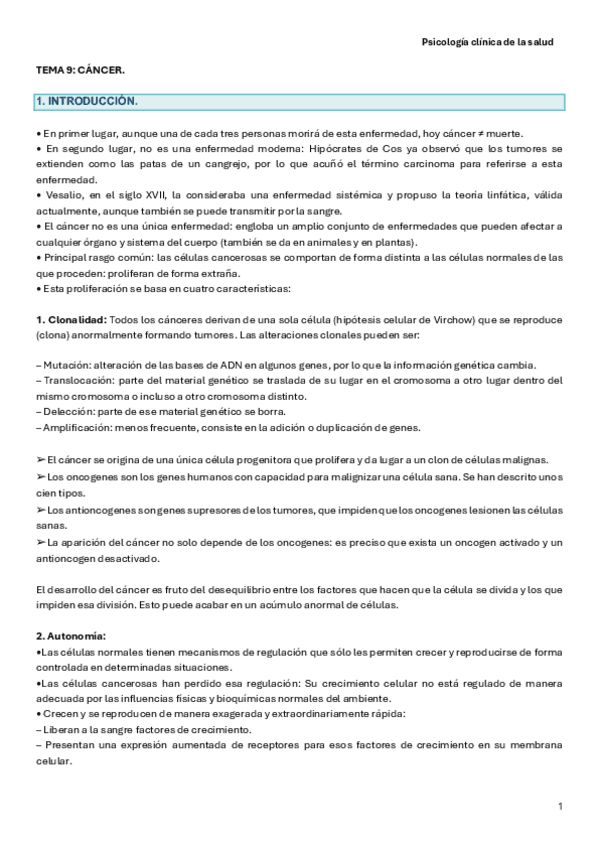 Miniatura del documento tema-9.pdf