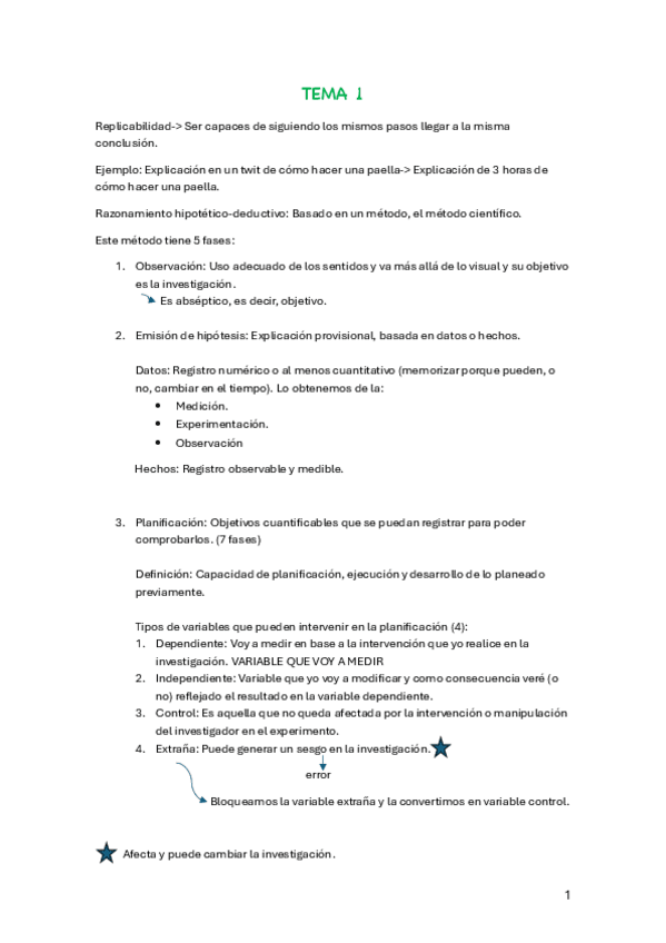 Miniatura del documento Apuntes-Temas-1-2-y-3.pdf