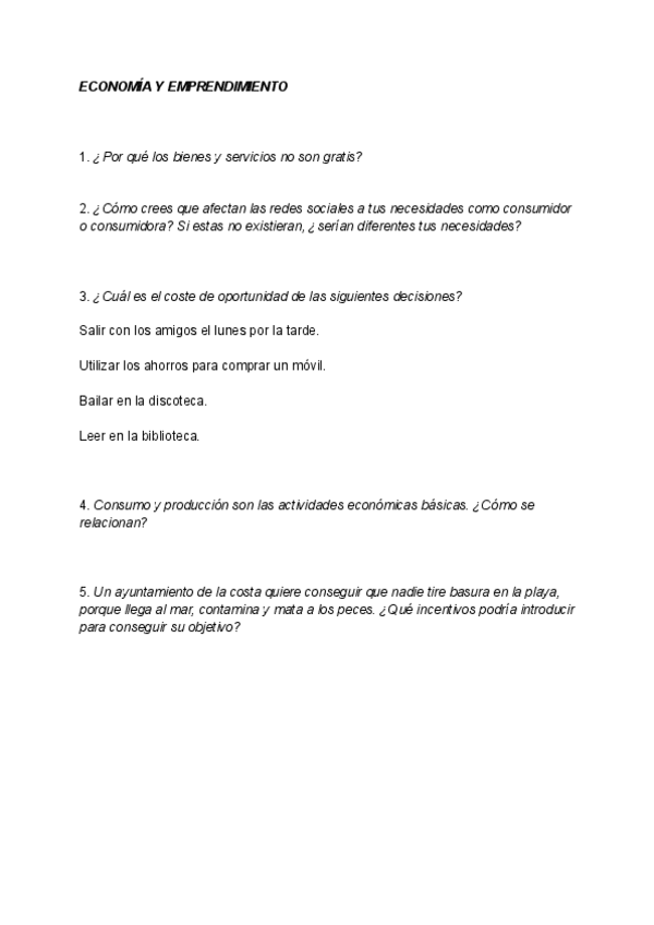 Miniatura del documento ECONOMIA-Y-EMPRENDIMIENTO-1.pdf